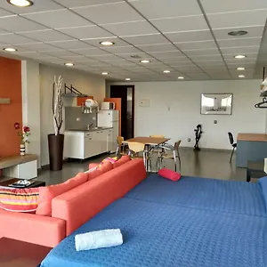 check availability